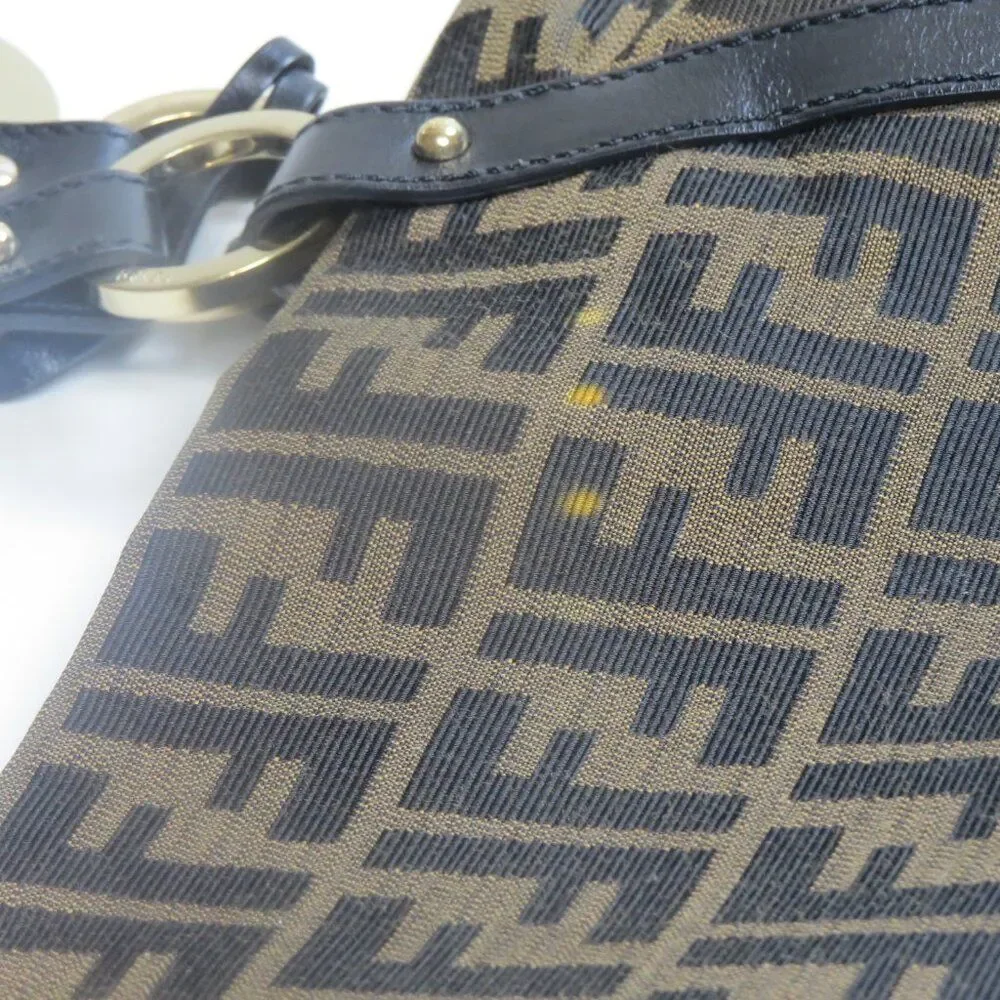 Fendi bag new